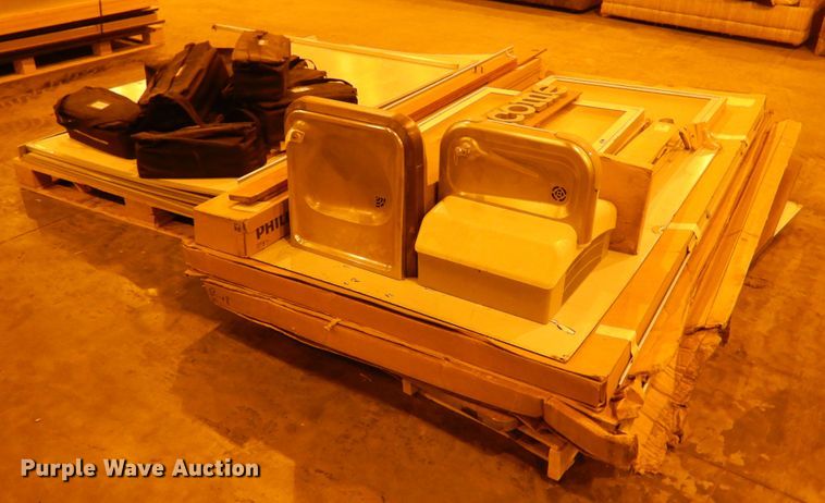 image for item IJ9265 Office supplies and equipment