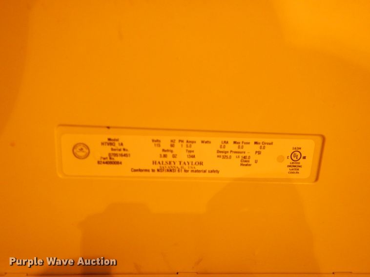 image for item IJ9265 Office supplies and equipment