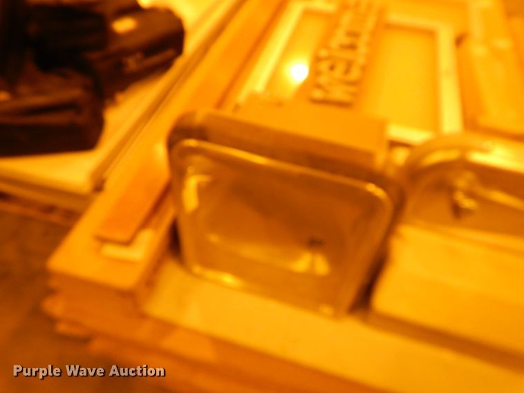 image for item IJ9265 Office supplies and equipment