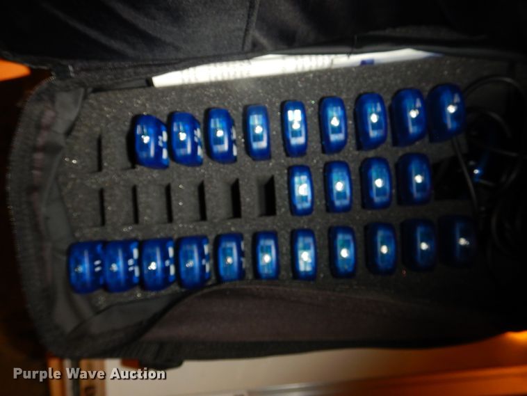 image for item IJ9265 Office supplies and equipment