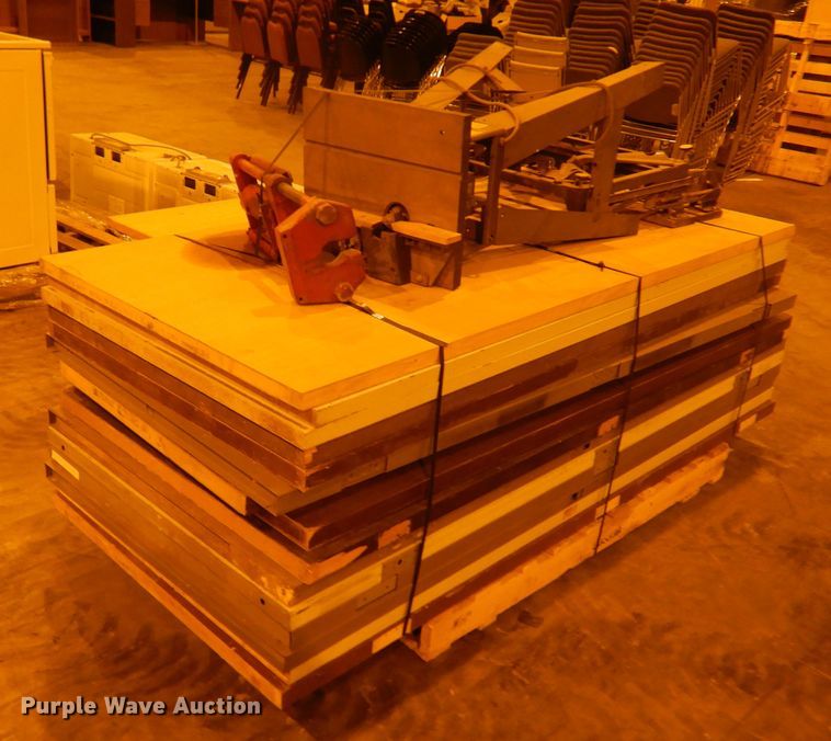 image for item IJ9265 Office supplies and equipment