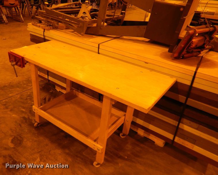 image for item IJ9265 Office supplies and equipment