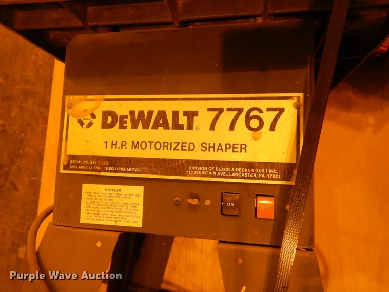 image for item IJ9265 Office supplies and equipment