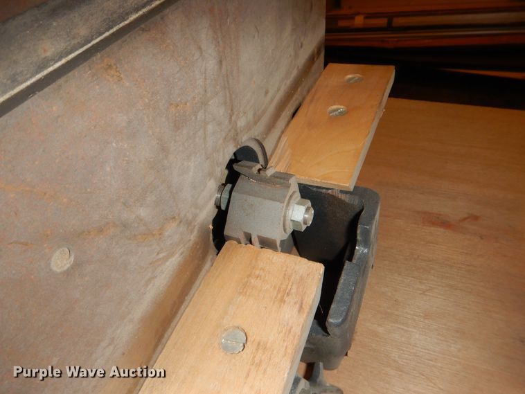 image for item IJ9265 Office supplies and equipment