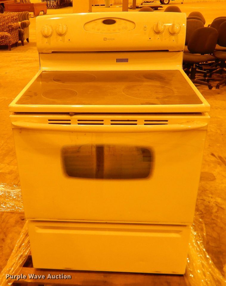 image for item IJ9265 Office supplies and equipment