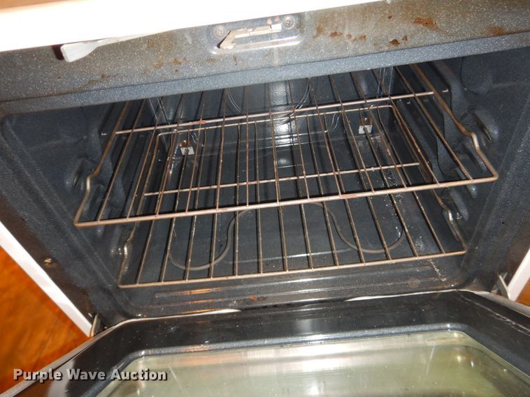 image for item IJ9265 Office supplies and equipment