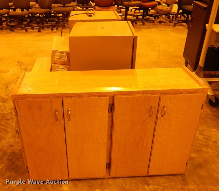 image for item IJ9265 Office supplies and equipment