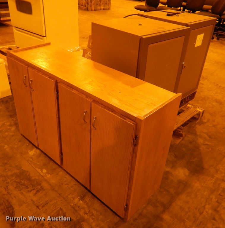 image for item IJ9265 Office supplies and equipment