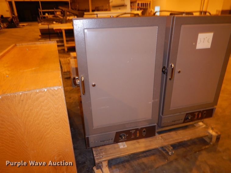 image for item IJ9265 Office supplies and equipment