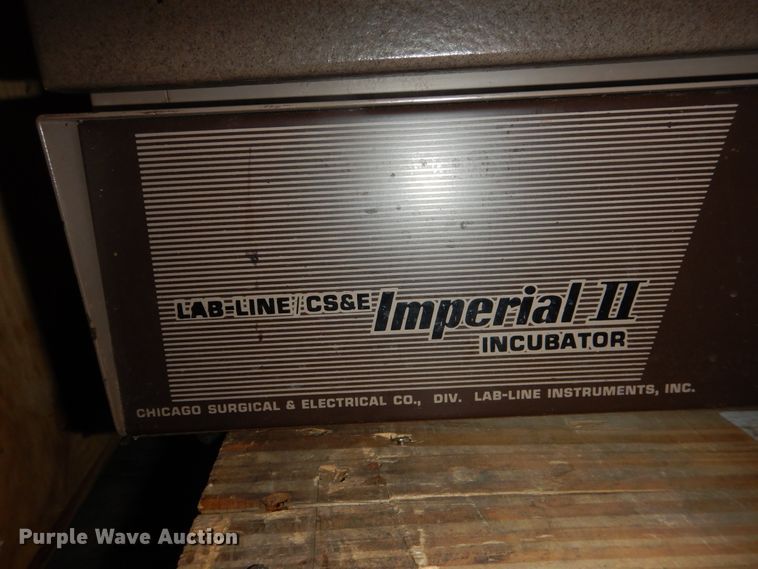 image for item IJ9265 Office supplies and equipment