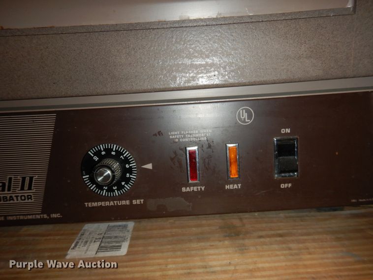 image for item IJ9265 Office supplies and equipment