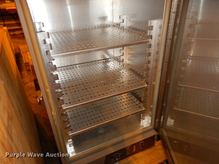 image for item IJ9265 Office supplies and equipment