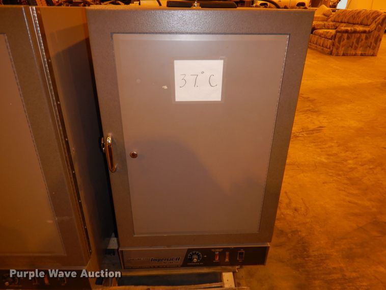 image for item IJ9265 Office supplies and equipment