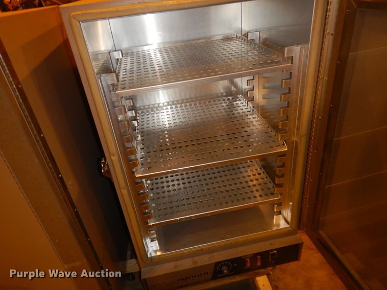 image for item IJ9265 Office supplies and equipment