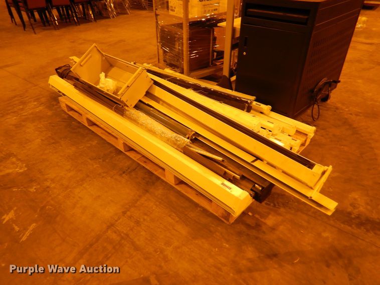 image for item IJ9266 Office supplies and equipment