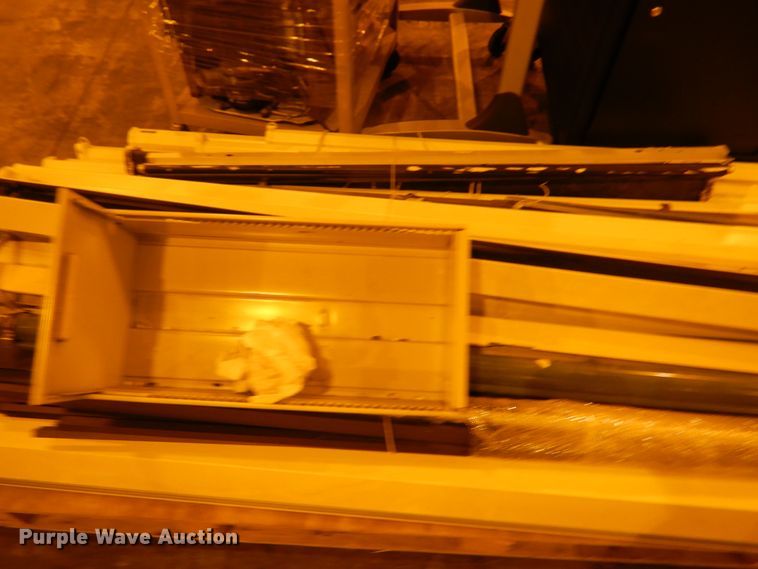 image for item IJ9266 Office supplies and equipment