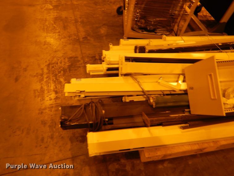 image for item IJ9266 Office supplies and equipment