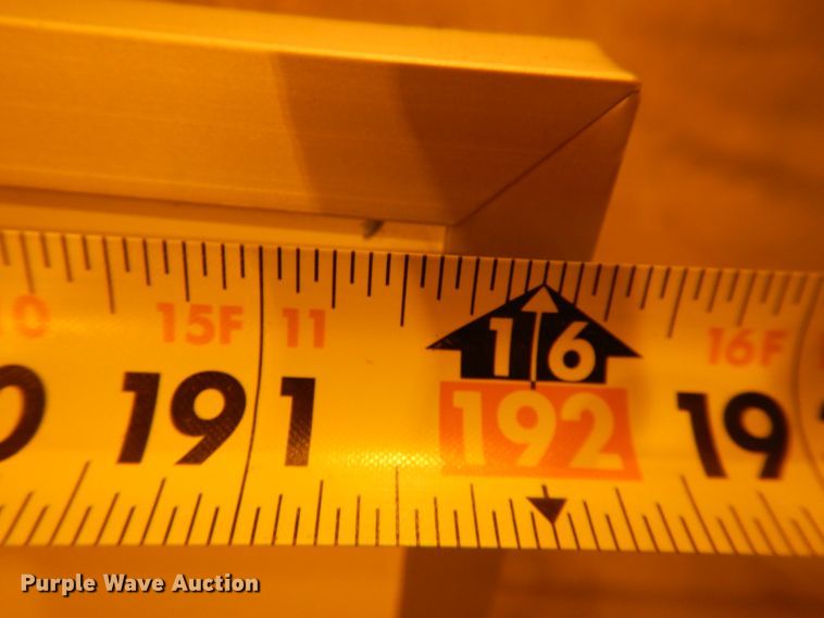 image for item IJ9266 Office supplies and equipment