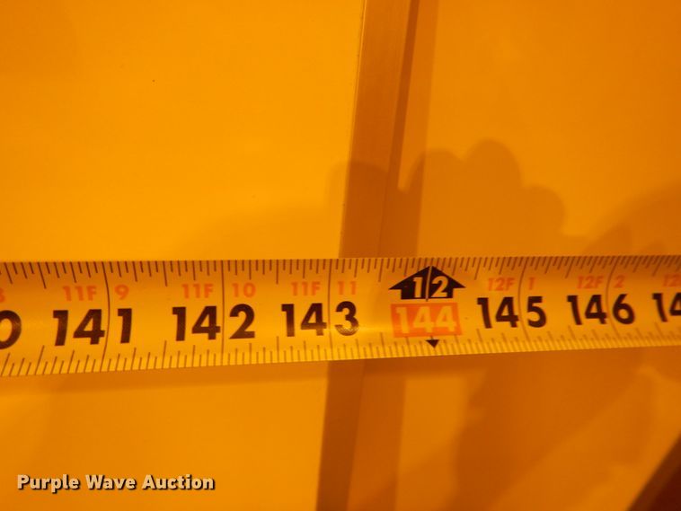 image for item IJ9266 Office supplies and equipment