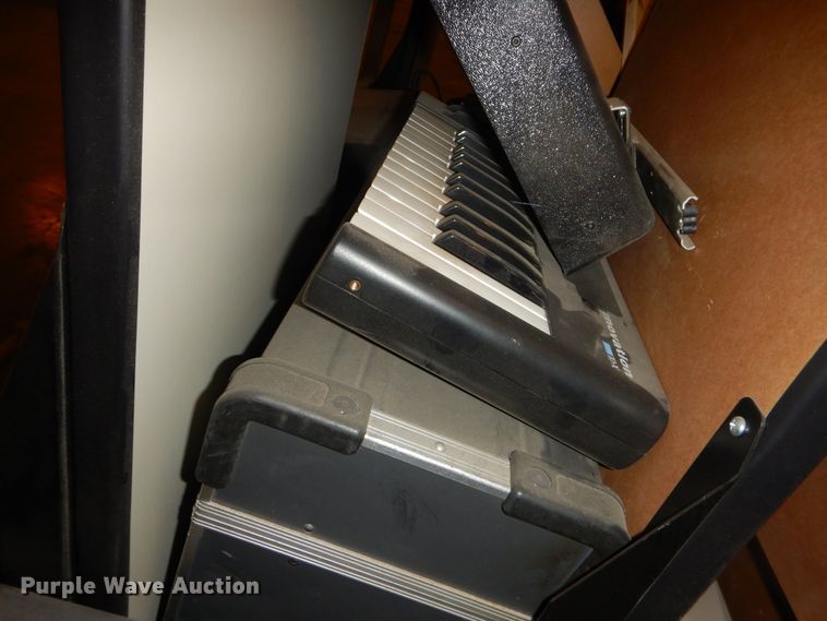 image for item IJ9266 Office supplies and equipment