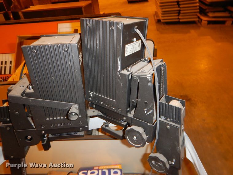 image for item IJ9266 Office supplies and equipment