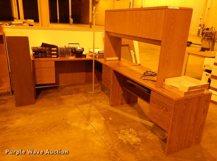 image for item IJ9267 Furniture