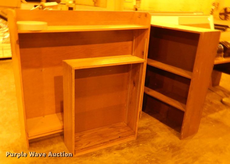 image for item IJ9267 Furniture