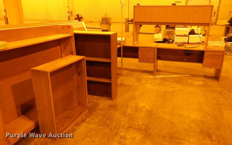 image for item IJ9267 Furniture