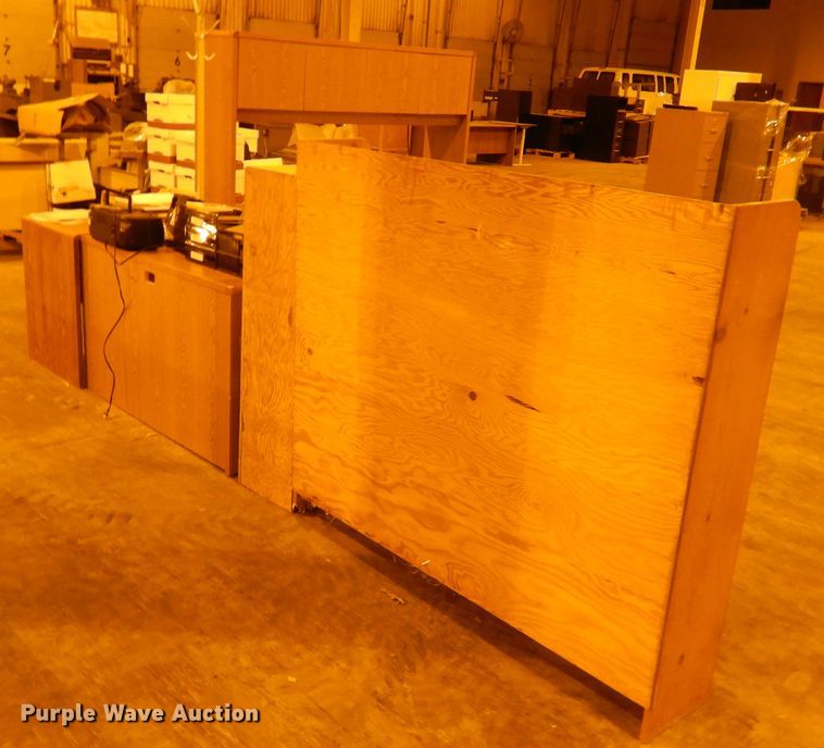 image for item IJ9267 Furniture