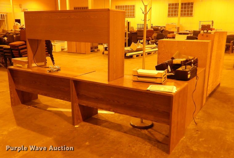 image for item IJ9267 Furniture