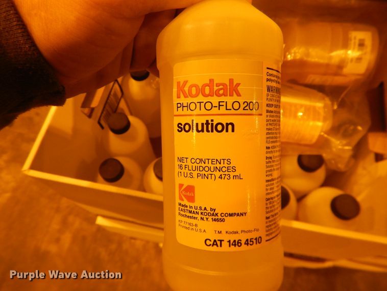 image for item IJ9268 Office supplies and equipment