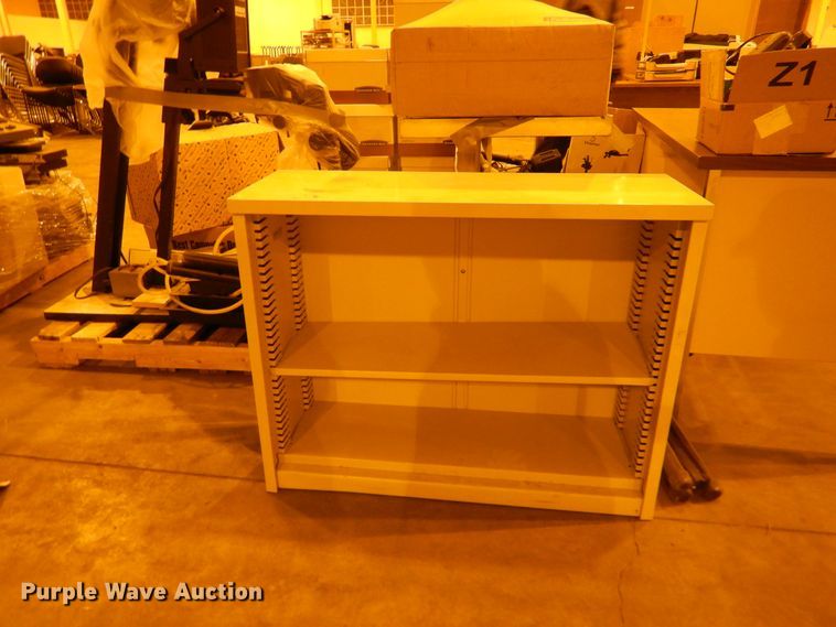 image for item IJ9268 Office supplies and equipment