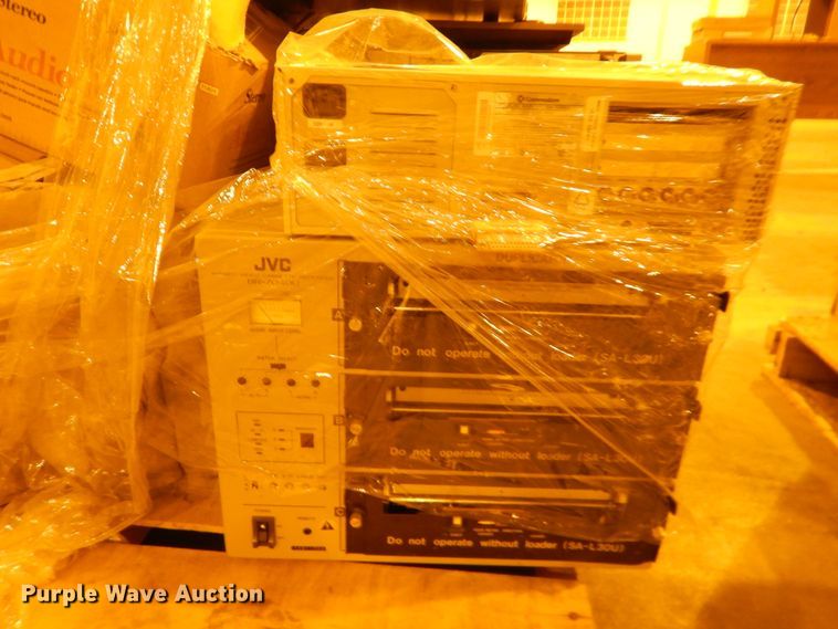 image for item IJ9268 Office supplies and equipment