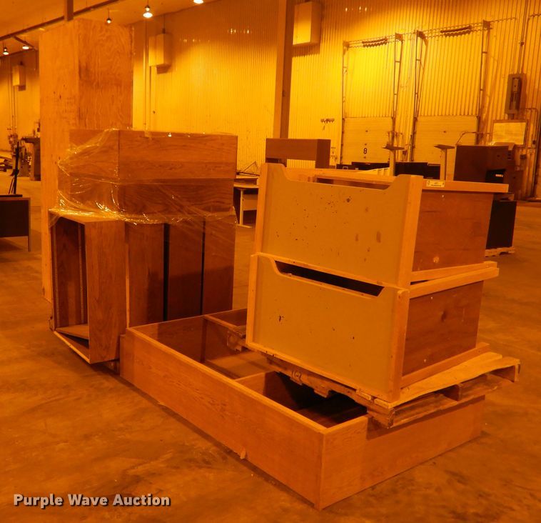 image for item IJ9271 Furniture