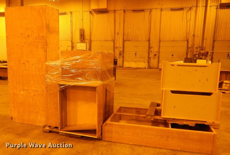 image for item IJ9271 Furniture