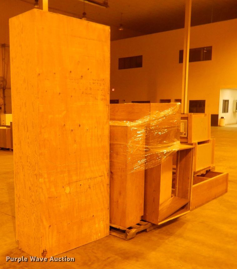 image for item IJ9271 Furniture