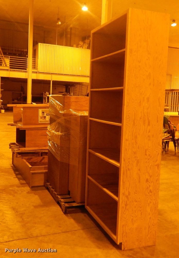 image for item IJ9271 Furniture