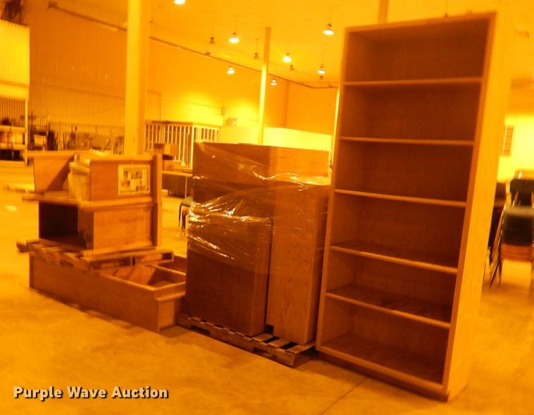 image for item IJ9271 Furniture