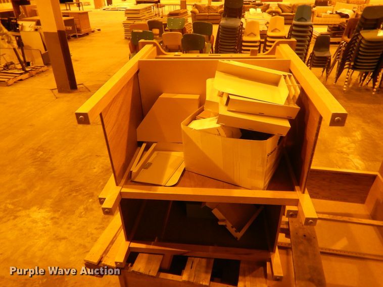 image for item IJ9271 Furniture