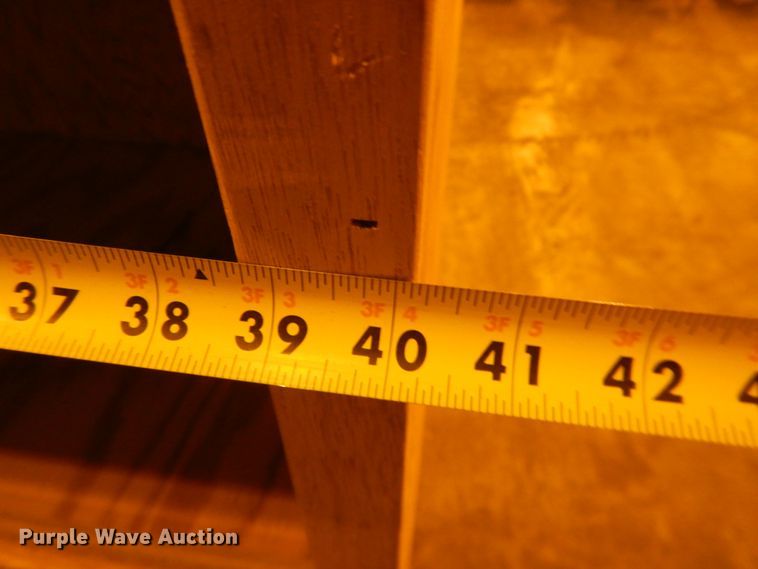 image for item IJ9271 Furniture