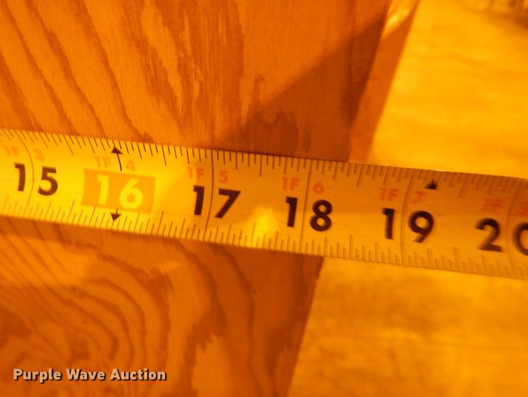 image for item IJ9271 Furniture