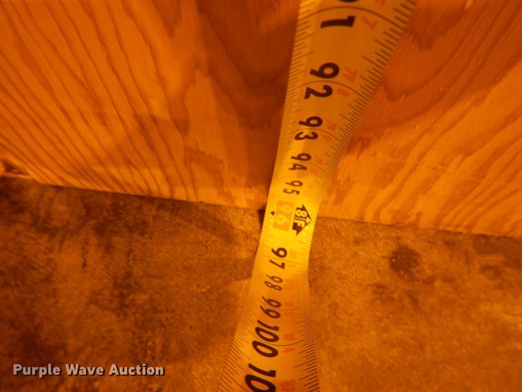 image for item IJ9271 Furniture