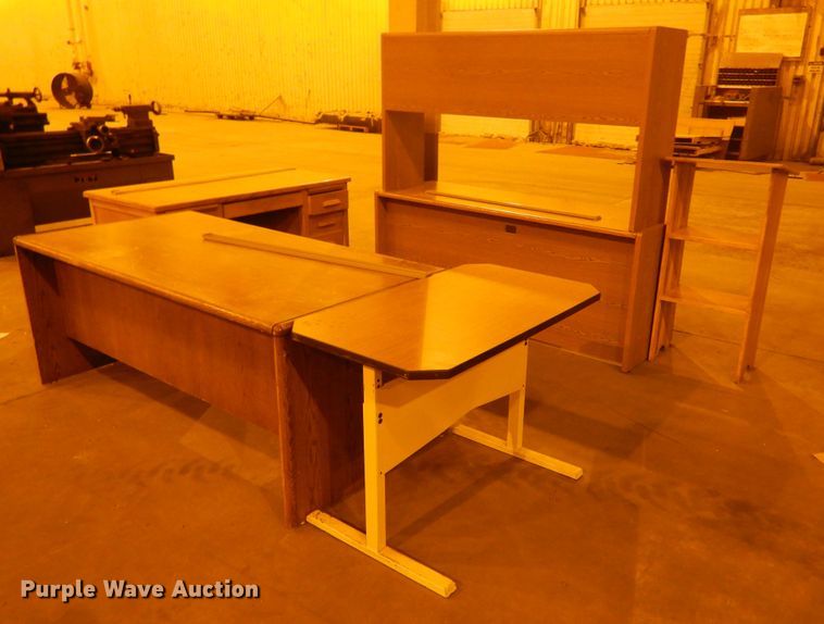 image for item IJ9271 Furniture