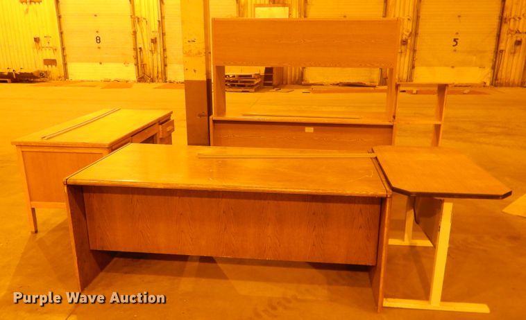 image for item IJ9271 Furniture