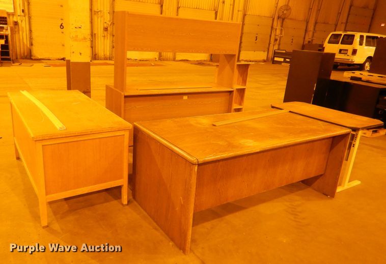 image for item IJ9271 Furniture