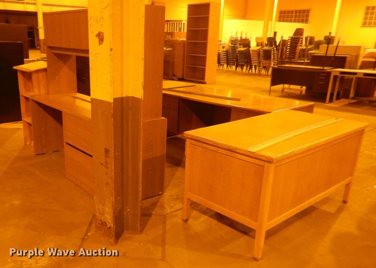 image for item IJ9271 Furniture