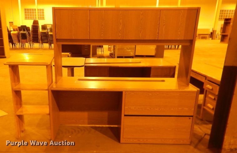 image for item IJ9271 Furniture