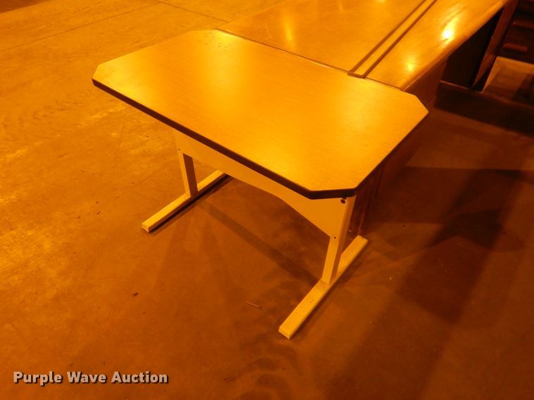 image for item IJ9271 Furniture