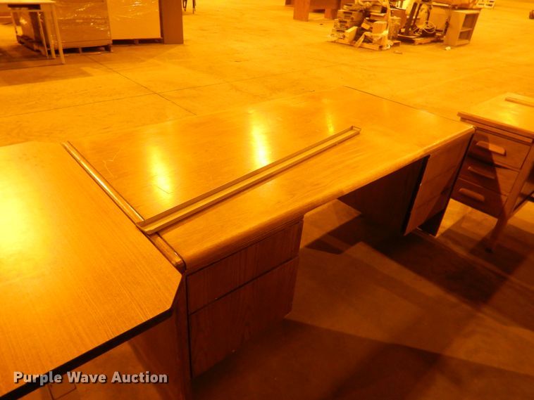 image for item IJ9271 Furniture