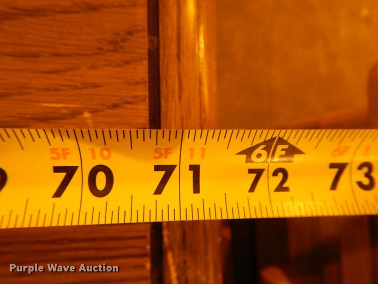 image for item IJ9271 Furniture